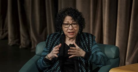 el salvador sex|Sotomayor Issues Dire Warning on Supreme Court  .